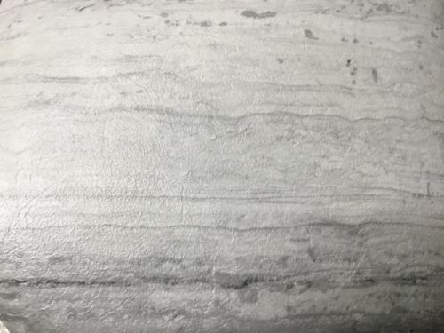 Impact Plus Vinyl Flr Niagara