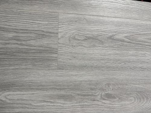 EGGER PRO GREY SORIA OAK 8MM LAMINATE (21.47 sq/ctn)