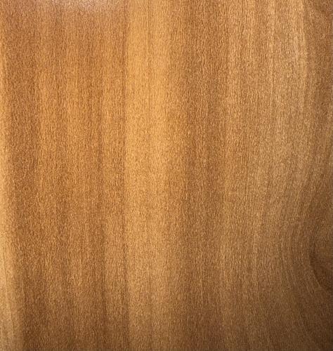 BRUCE PARK AVENUE FRUITWOOD SELECT