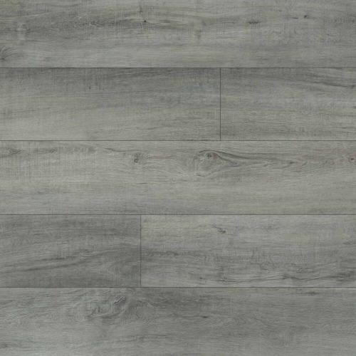 Impact Iron Wood LVP 12mil 51.33sf/ctn