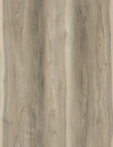 TENACITY SPIRIT LVP 12mil GLUE DOWN 42sf/ctn