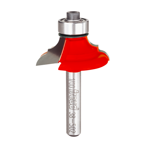 FREUD LASS. BOLD COVE & BD