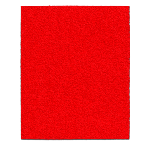 4 1/2" X 5 1/2" SHEET 40G 6PK