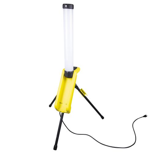 360 DEG CANNON LIGHT