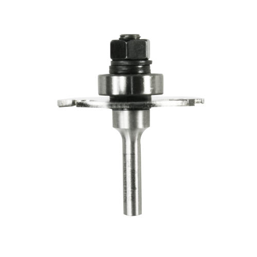 FREUD 3/32" SLOT CUTTER