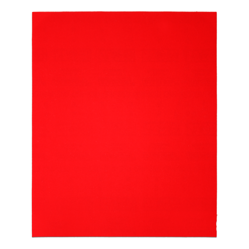 9" X 11" SHEET 150G 4PK