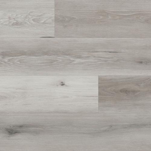 PARADOR MAJORCA 7.7"x60" 12MM EIR WATER RESISTANT LAMINATE 5G CLIP LOCK 19.08sf/ctn