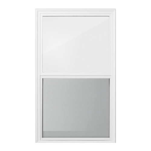 2236 VENTING INSERT MARK-12