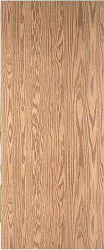 2'0" UNMACH MARQUIS OAK SLAB HC
