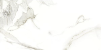 MAYFAIR CALACATTA ORO 12x24 MATTE RECTIFIED