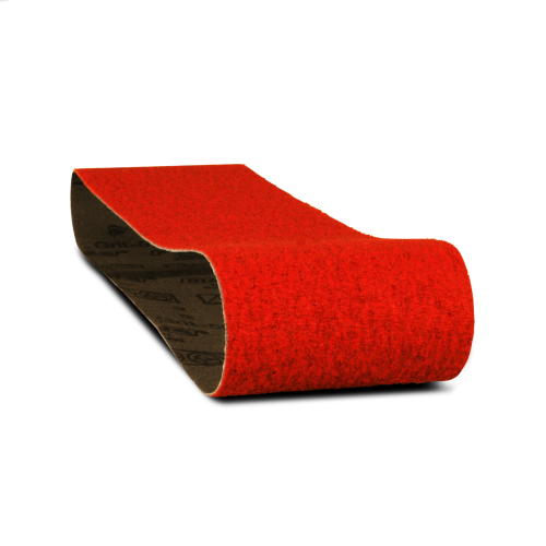 DIABLO 3" X 24" BELT 50G 2PK