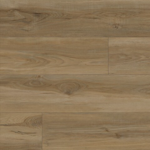 MEADOWS ACRE SPC 7x60 5.3MM 26.54sf/ctn