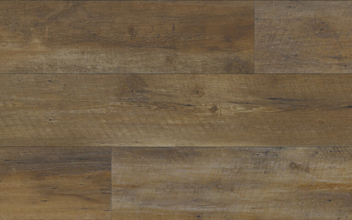 LODGES ROCHE SPC CLIC ANGLE LOCK 5MM 23.68sf/ctn