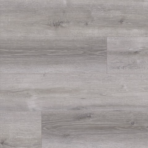 MEADOWS SHEEP SPC 7x60 5.3MM 26.54sf/ctn