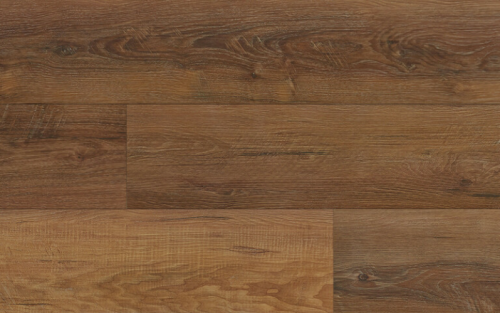 LAKES TOBIN SPC CLIC ANGLE LOCK 5MM 23.68sf/ctn