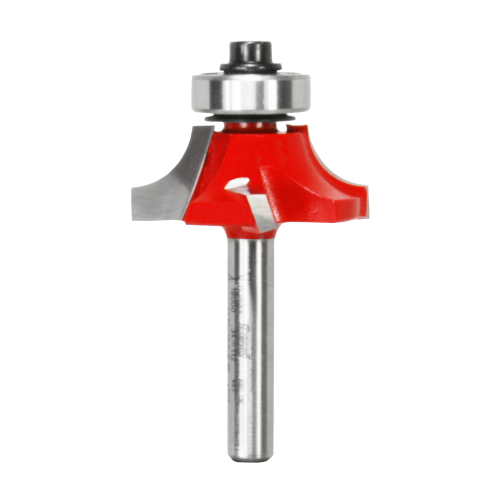 FREUD ROUNDING OVER BIT