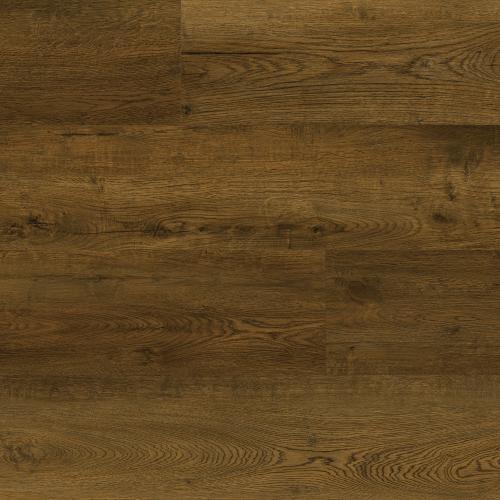 PARADOR PALMA 7.7x60 12mm EIR WATER RESISTANT LAMINATE 5G CLIP LOCK (19.08sq/ctn)