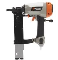 PASLODE 16GU STAPLER