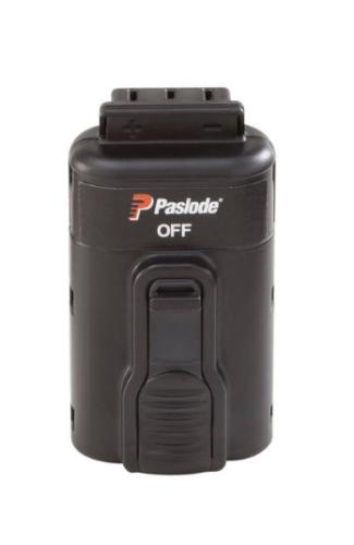 PASLODE LI-ION BATTERY IMLI325