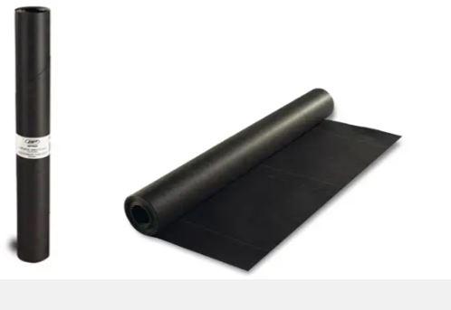 PERMAX STANDARD VAPOREX RG040(400sqft)