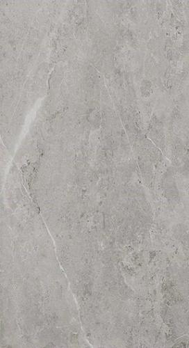 WALDEN STONE GREY MATTE 12x24 15.5sf/ctn