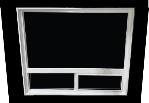 PICT/SLIDER 60 X 60 HS2 2 X 6 BM RO 60 X 60"
