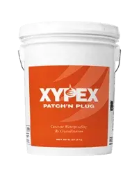 XPEX PATCH N PLUG (20LB) PAIL