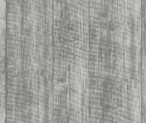 Dec-K-ing Roof Seal Prairie Barn 72" 60ml