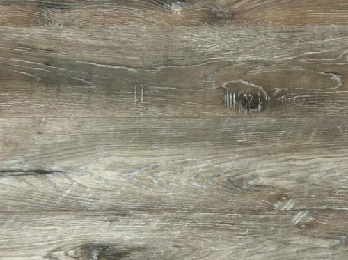 Monumental 6006 SPC Inspire 29.53 sqft per carton