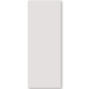 2'8"X6'8"-1 3/4" S/C PMD HARDBOARD