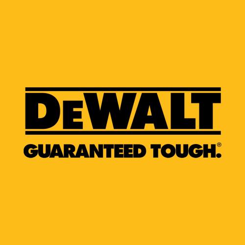 DEWALT FLEXVOLT 9" 60V MAX GRINDER