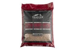 TRAEGER CHERRY PELLETS