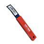 REMOVAL ZIP TOOL