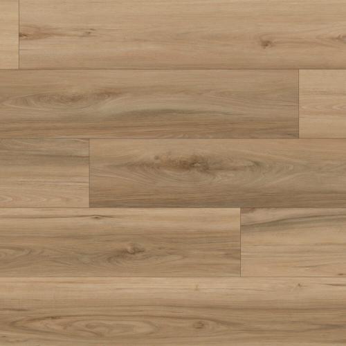 REMIX MIGHTY MOCHA 7.8"x48" 6.5mm NEXCORE 26.13sf/ctn