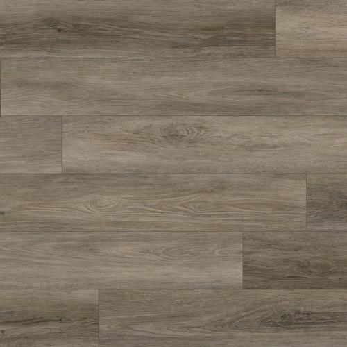 REMIX GUSTO GREY 7.8"x48" 6.5mm NEXCORE 26.13sf/ctn