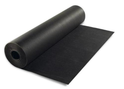 15 LB NON-PERFORATED FELT 400 SQ