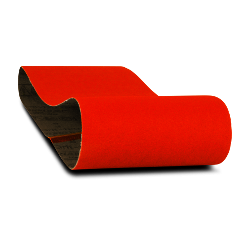 DIABLO 4" X 24" BELT 120G 2PK