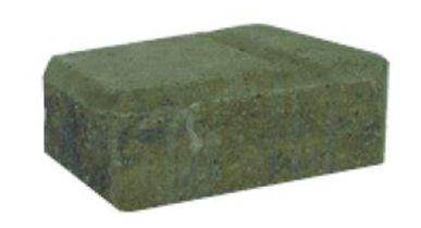 LARGE EASY STACK CORNER ROCKY MOUNTAIN