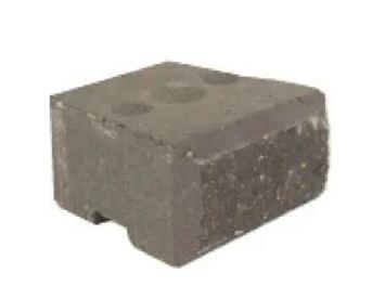 EASY STACK STANDARD ROCKY MOUNTAIN