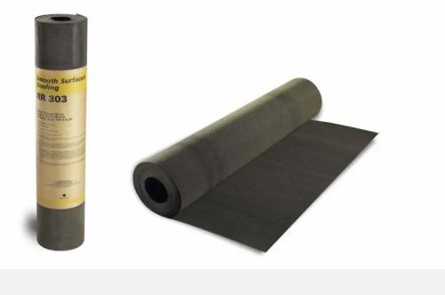 50 LB SMOOTH SURFACE ROOFING