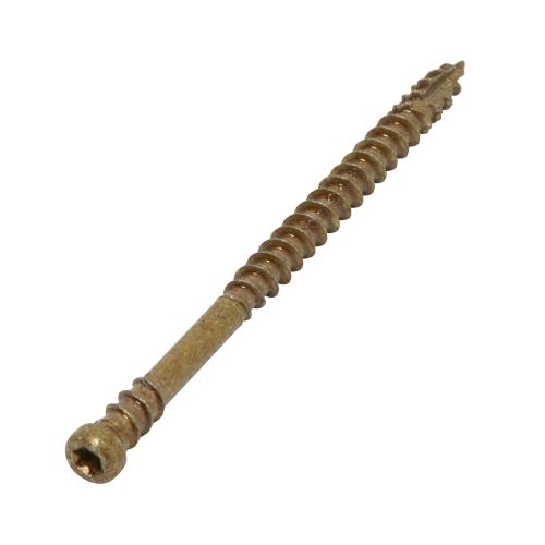 GRK TRIM HANDYPAK RT 8X2 (100)