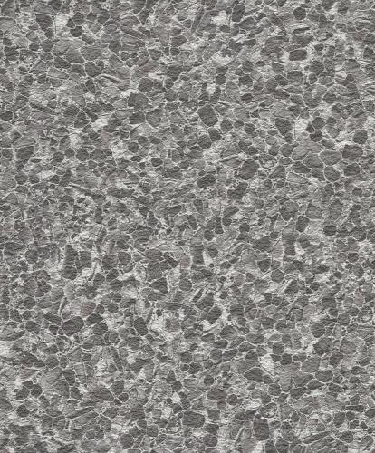 Dec-K-ing Roof Seal Sandpebble 60ml 72"