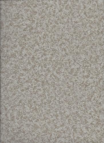 DEC-K-ING ROOFSEAL SANDY PEARL 60MIL 72"