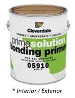 SPEED PRMR ACR QUICK DRY 3.7L