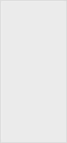 3'0" UNMACH PRIMED HARBOARD SLAB