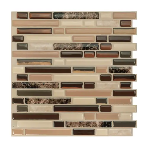 SMART TILE BELLAGIO KEYSTONE PC