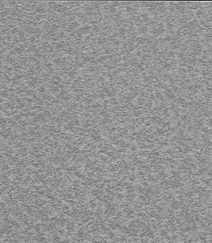 DEC-K-ING ROOFSEAL STONEHEDGE 60MIL 72"