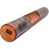 TRAEGER BUTCHER PAPER 75'