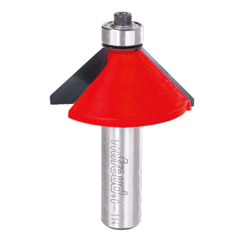 FREUD CHAMFER BIT