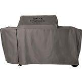 TRAEGER COVER WR PRO